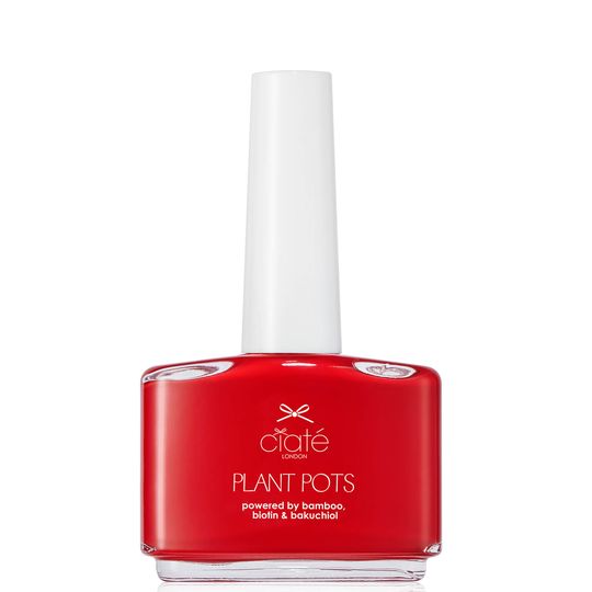Ciaté London Plant Pots Nail Varnish 14ml (Various Shades) - Snatch