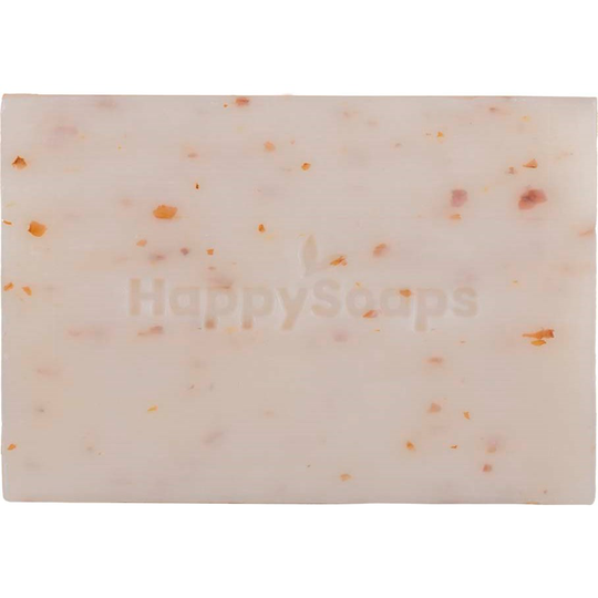 HappySoaps Hand Soap Lavender & Patchouli