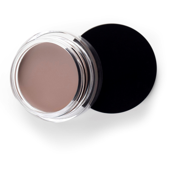 Inglot Amc Brow Liner Gel 11
