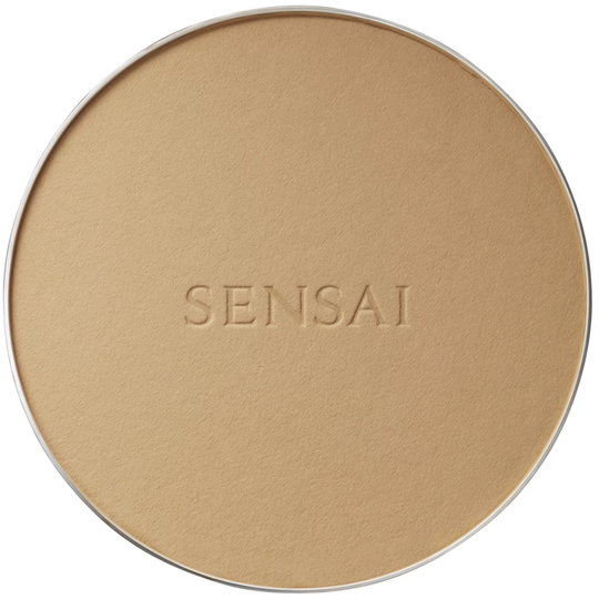 Total Finish Foundation Refill 204 Almond Beige