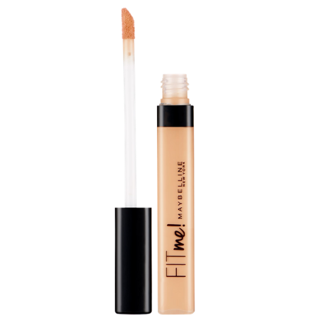 Maybelline Passa Mig Concealer - 10 Ljus