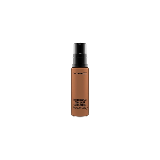 Pro Longwear Concealer NW50