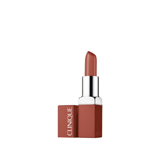 Even Better Pop Lip Colour 13 Closer