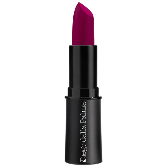 diego dalla palma Makeupstudio Mattissimo Matt Lipstick 3,5 g (olika nyanser) - 170 Cherry