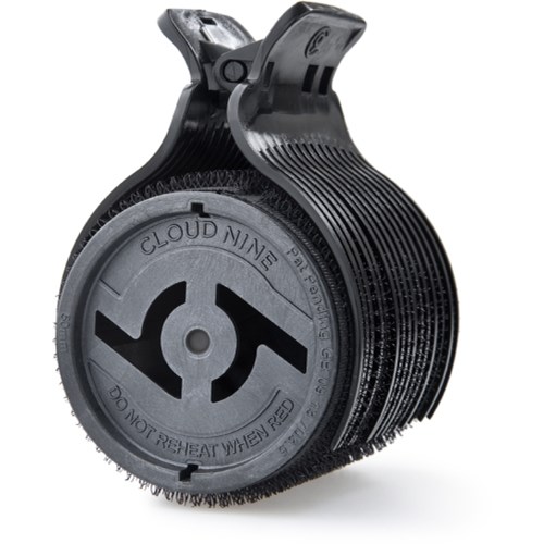 Cloud Nine C9 Roller till The O Pod - 4-pack 50 mm