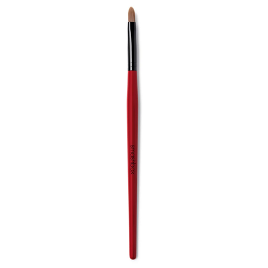 Lip Brush