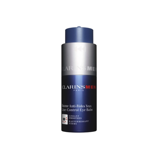 Line-Control Eye Balm 20 ml