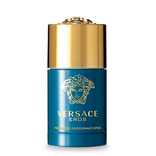 Eros Deodorant Stick