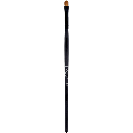 Nouba Eye/Lip Brush 10