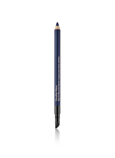 Double Wear Stay-in-Place Eye Pencil Sapphire