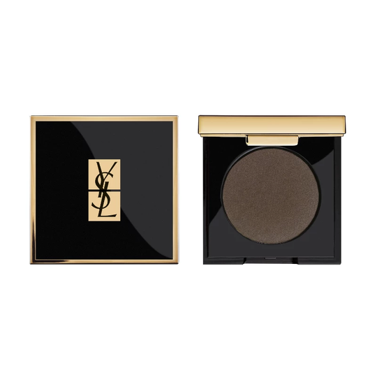 Velvet Crush Mono Eye Shadow 33 Unconventional Brown