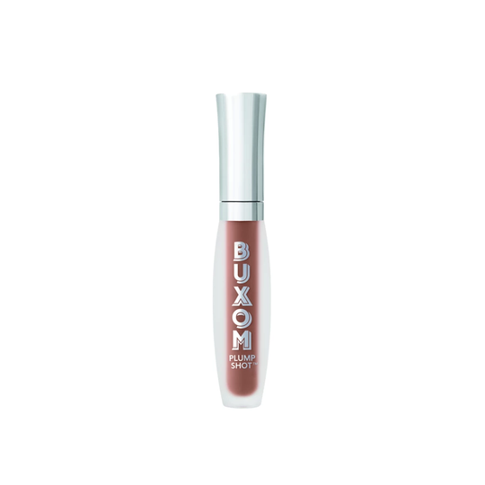 Plump Shot™ Collagen-Infused Lip Serum Get Naked