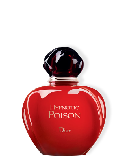 Hypnotic Poison EdT 30 ml