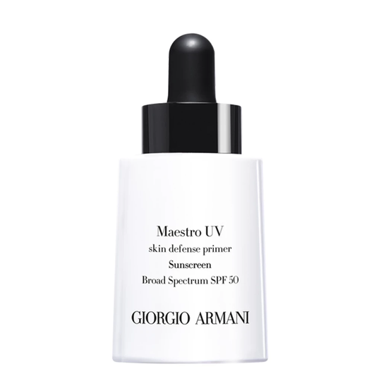 Maestro UV Primer