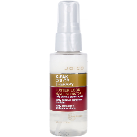 Joico K-pak Color Therapy Luster Lock Multi-Perfector 50 ml
