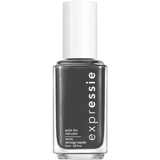 Expressie Nail Polish 365 What The Tech?