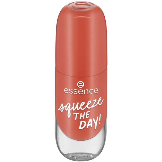 essence gel nail colour 48