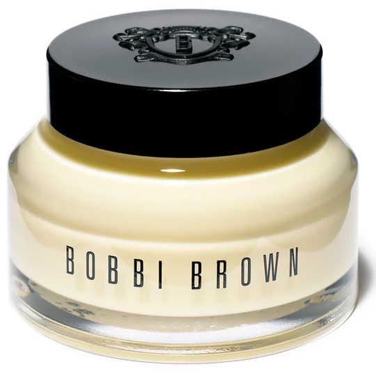 Vitamin Enriched Face Base 50 ml