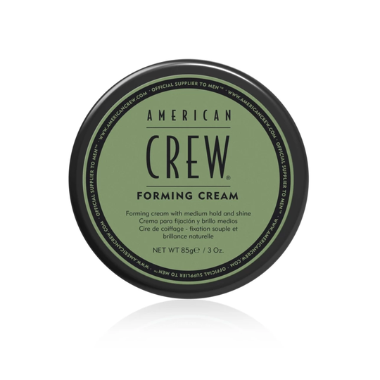 Forming Cream 85 g