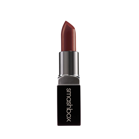 Be Legendary Lipstick Coffee Run