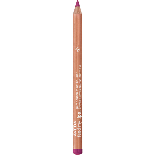 AVEDA Lip Liner 1 g