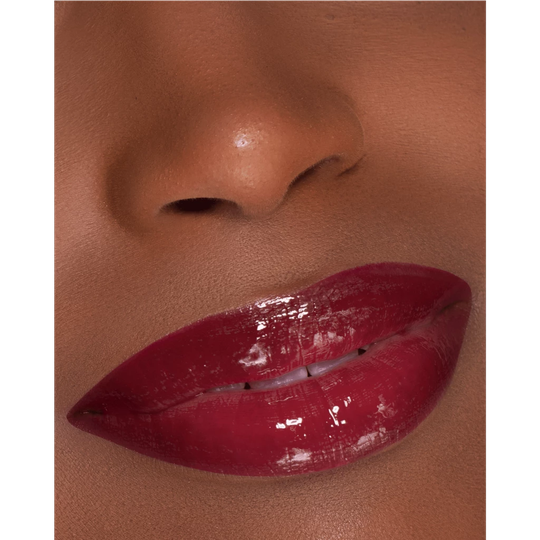 Ludicrous Lipgloss 170 Too Legit