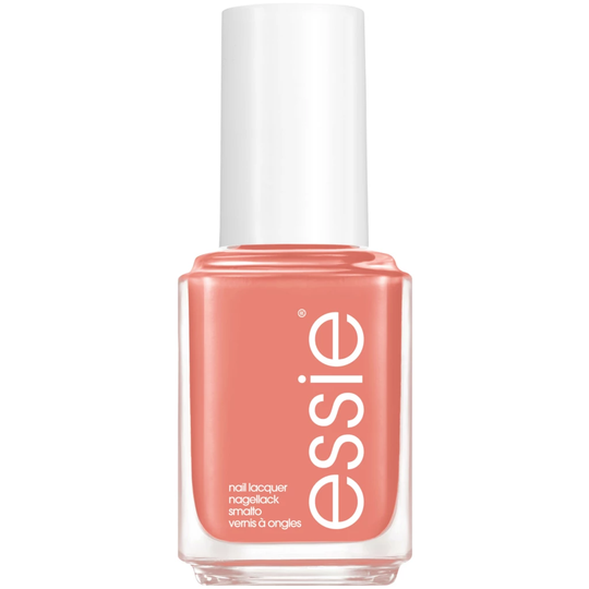 Nail Polish 895 Snooze In