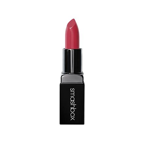 Be Legendary Lipstick Top Shelf