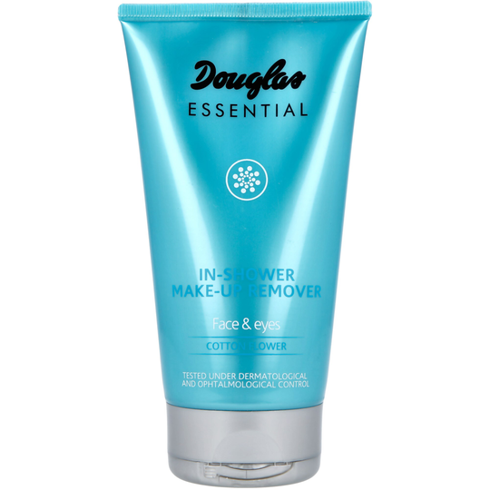 Douglas In-Shower Mu Remover Milk 150 ml