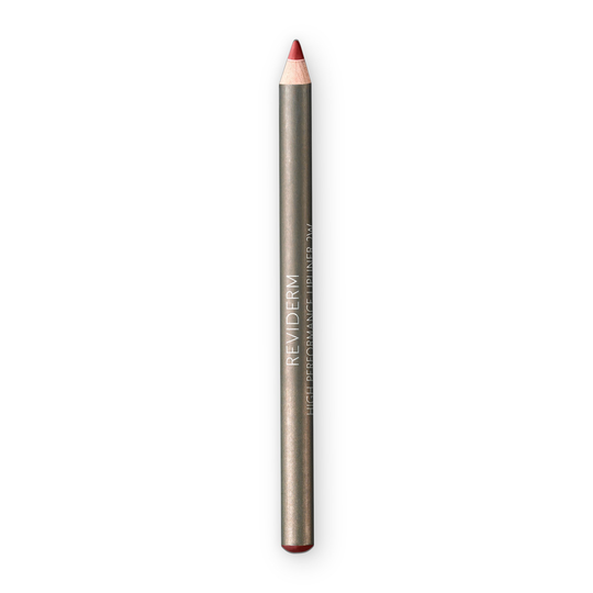 Reviderm High Performance Lipliner 2W Vampires Kiss