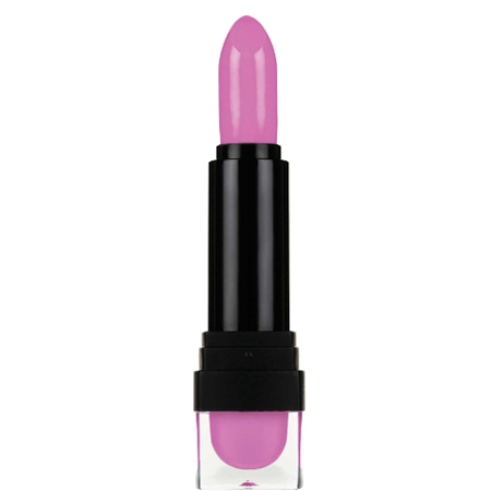 Sleek VIP Semi-Matte Läppstift Big Shot