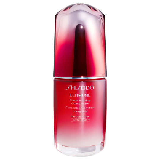 Ultimune Power Infusing Concentrate 50 ml