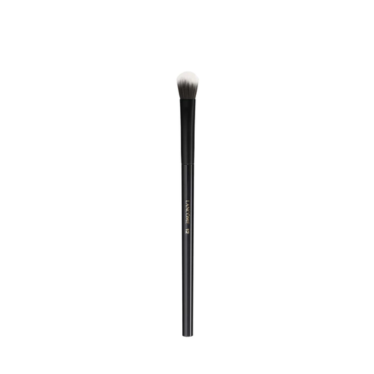 Flat Shadow Brush #12