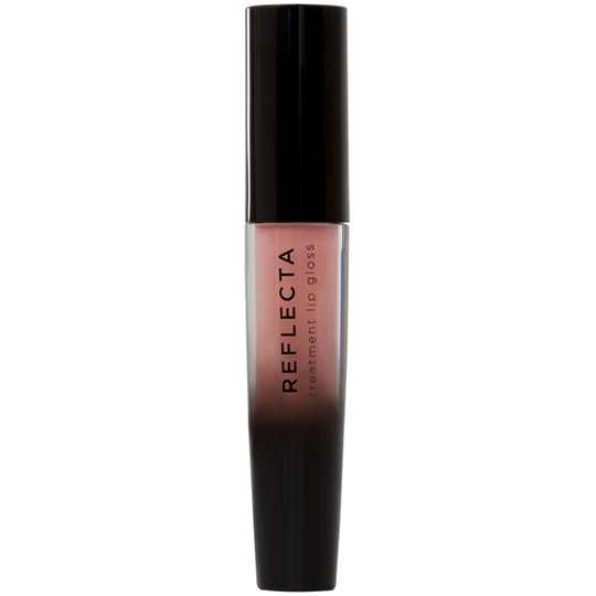 Nouba Reflecta Lipgloss 0 3