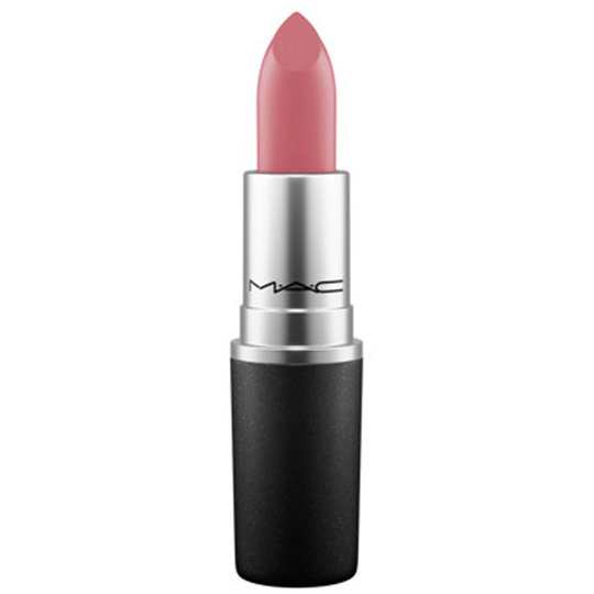 MAC Cosmetics Matte Lipstick Mehr