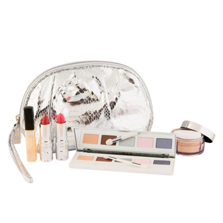 Elizabeth Arden Beautiful Gift Set