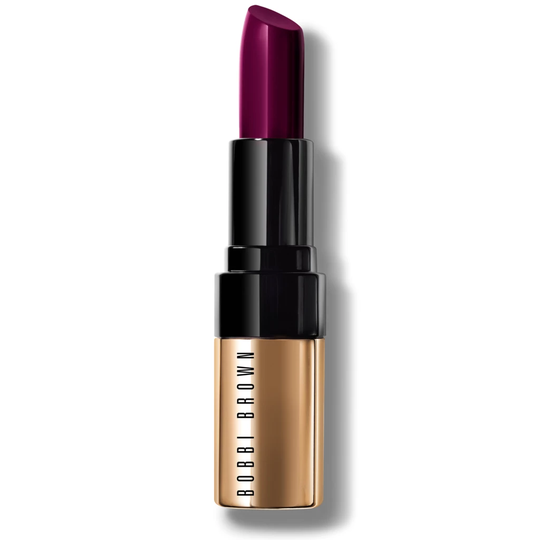 Luxe Lipstick Color 15 Brocade