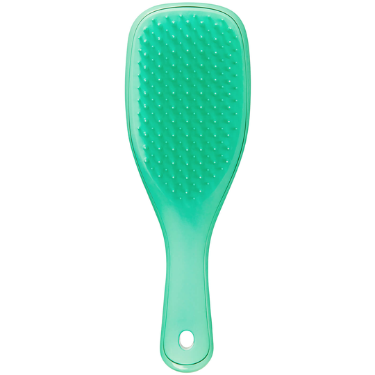 Tangle Teezer The Wet Detangler Mini - Green Lizard