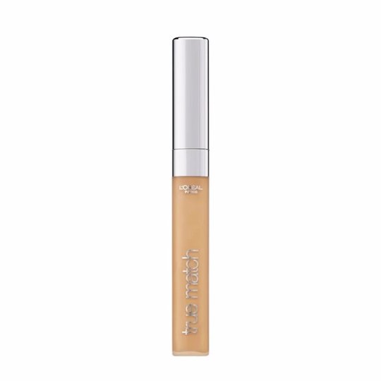 True Match Concealer 6D/W Miel Dore