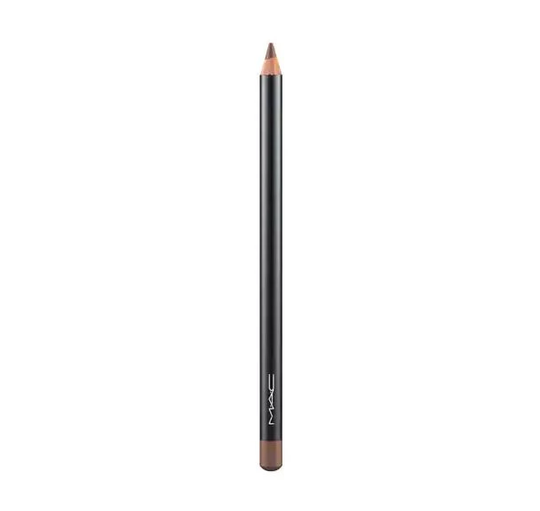 Lip Pencil Cork