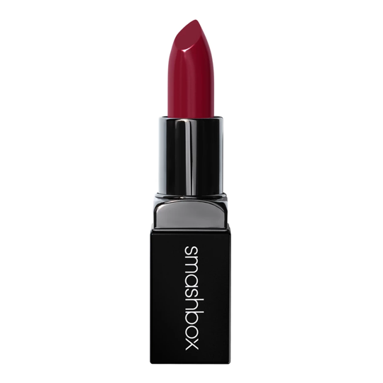 Be Legendary Lipstick Jam Sesh