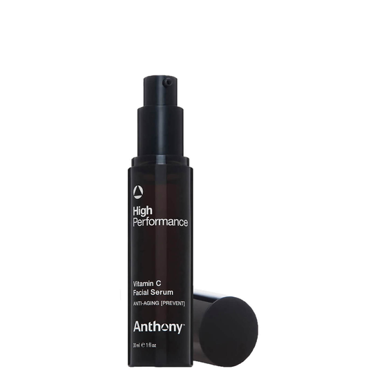 Anthony Vitamin C Facial Serum 30ml