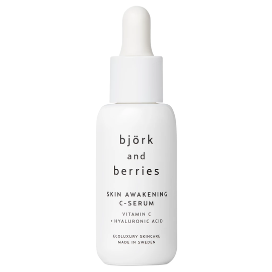 Skin Awakening C-Serum 30 ml