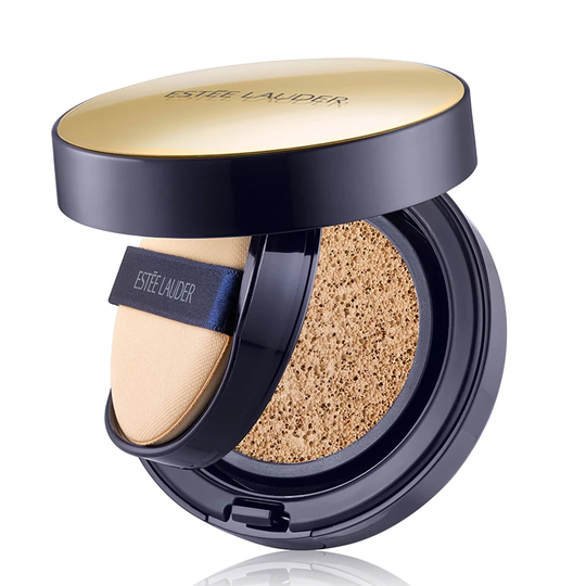 Double Wear Cushion BB All Day Wear Liquid Compact 2C3 Fresco