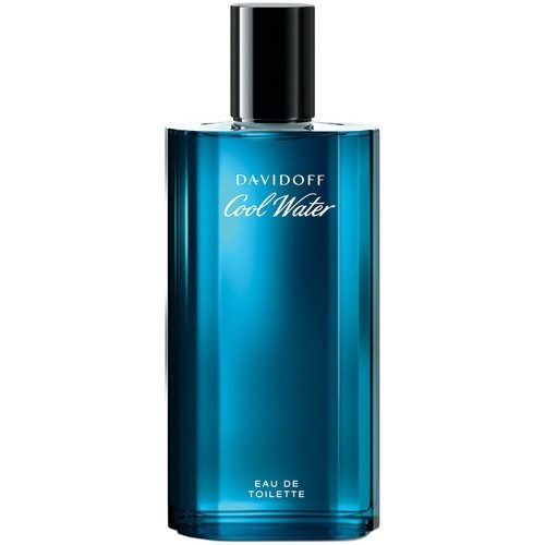 Davidoff Cool Water Man Eau De Toilette 40 ml