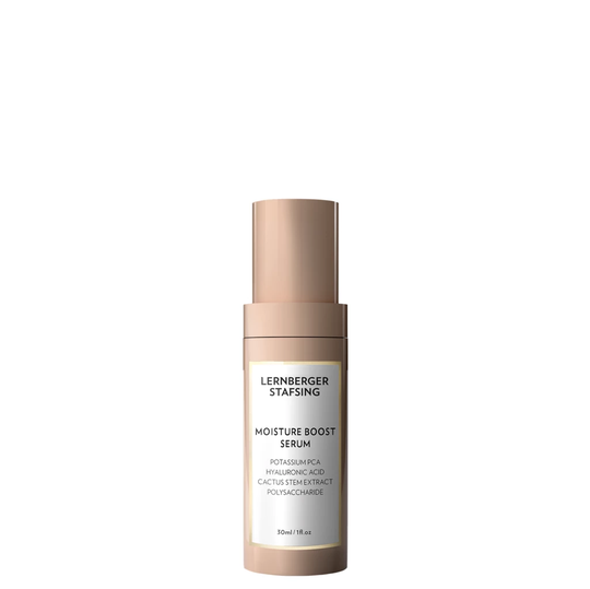 Moisture Boost Serum 30 ml