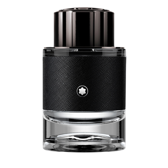Mont Blanc Explorer Eau De Parfum 60 ml