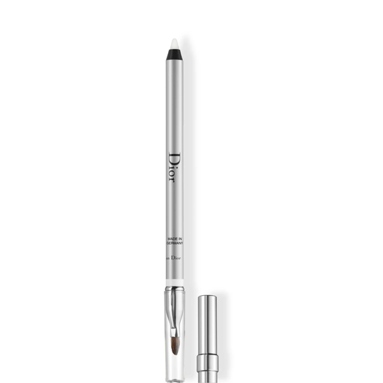 Universal Contour Lipliner