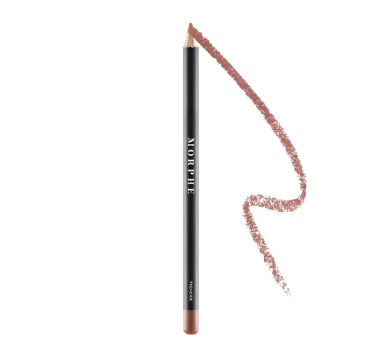 Color Pencil Lipliner Frenchie