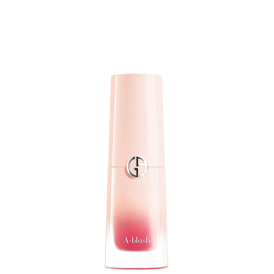 Giorgio Armani A-Blush (olika nyanser) - 51